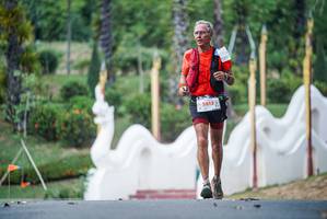 BIB: 5813
                            <button type="button" onclick="openModal(22308431)" class="btn btn-primary btn-sm float-right btn-popup" data-toggle="modal" data-target=".modal-high-quality">
                        <i class="fas fa-shopping-cart"></i> Add to Cart
                    </button>
                                            <button type="button" onclick="isThisMe(22308431, true)" class="btn btn-success btn-sm float-right btn-popup btn-isme hidden" data-toggle="tooltip" data-placement="bottom" title="นี่คือรูปของคุณใช่ไหม คลิกที่นี่เพื่อเอาเข้าอัลบั้ม">
                        <i class="fas fa-plus"></i> Add to album
                    </button>
                    <button type="button" onclick="isThisMe(22308431, false)" class="btn btn-warning btn-sm float-right btn-popup btn-isnotme hidden">
                        <i class="fas fa-ban"></i> Remove from album
                    </button>